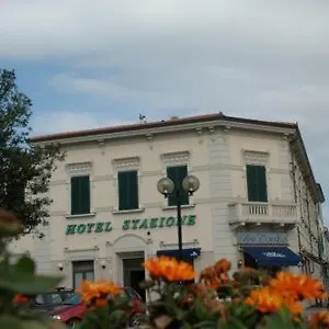hotel-stazione-livorno.it-tuscanyhotel.com/