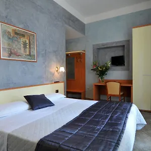 hotel-angelica.it-tuscanyhotel.com/